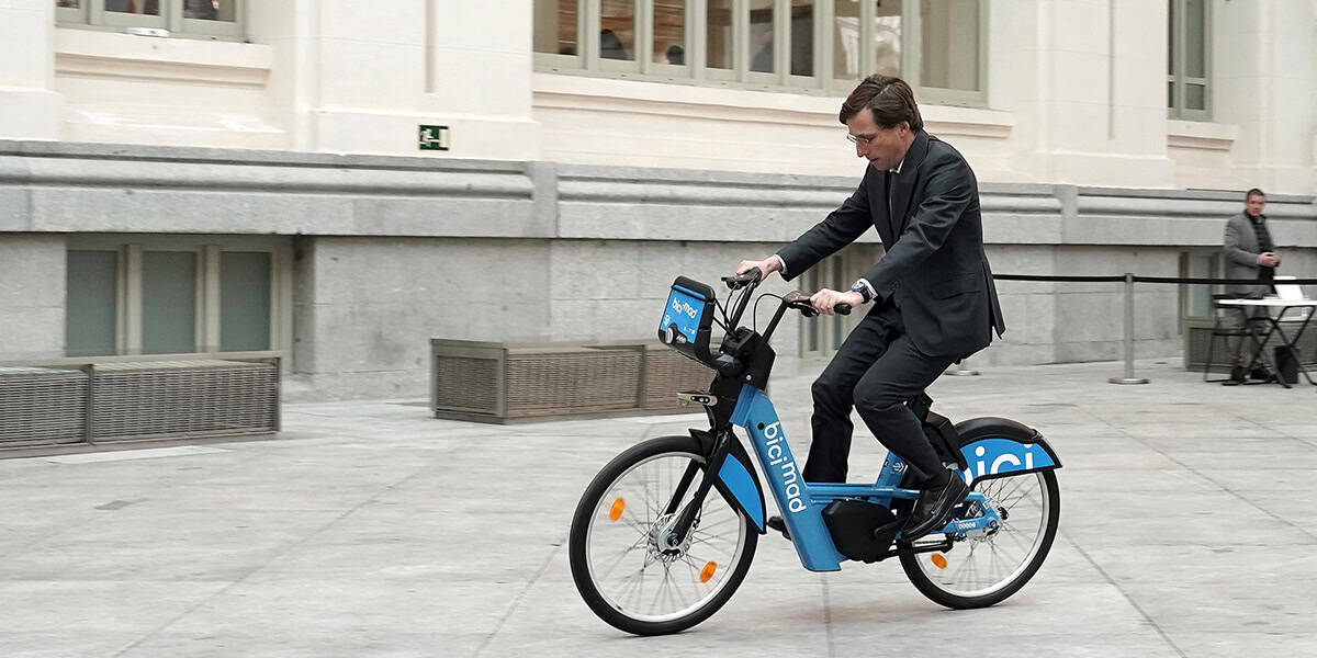 Almeida-bicicleta-bicimad