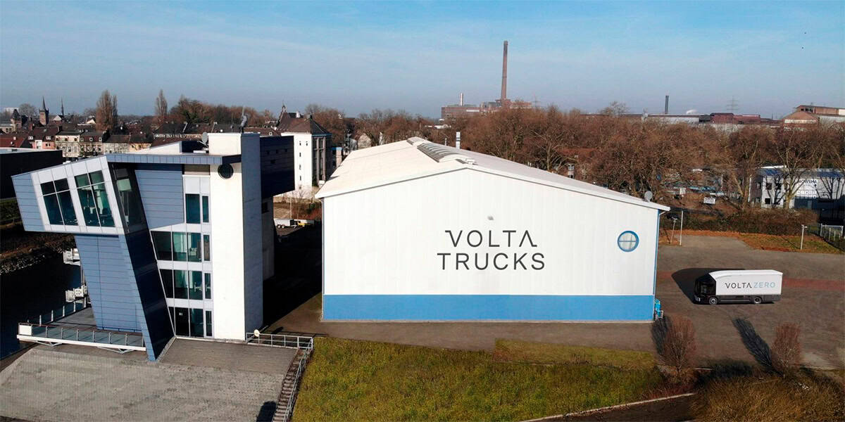 Volta-Trucks-Hub-Alemania