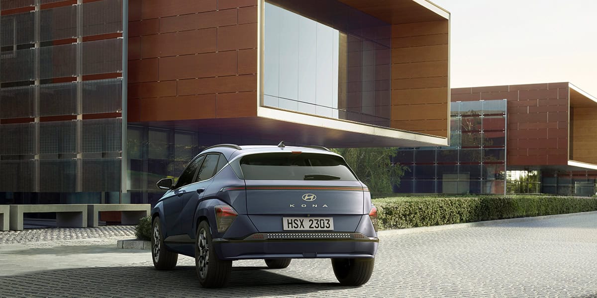 Nuevo-Hyundai-Kona-Electric-2023_trasera