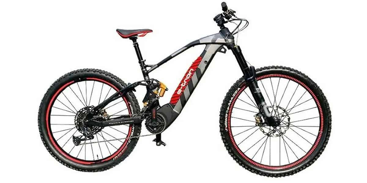 Audi-nueva-ebike-MTB-by-Fantic