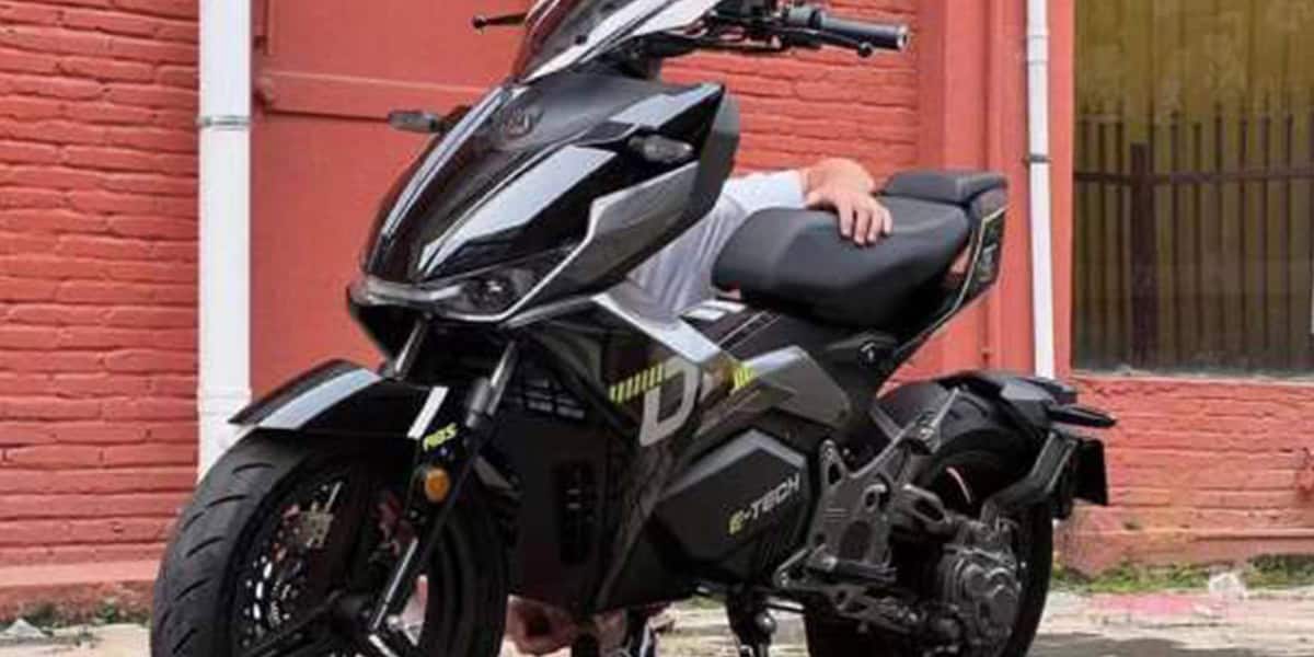 Scooter-electrica-Felo-FW-06_Wellta-Motors_color-negro