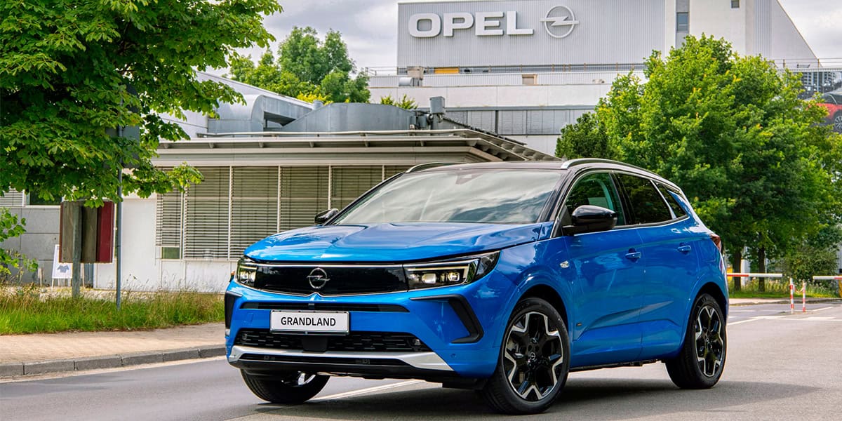 Opel-Grandland-actual