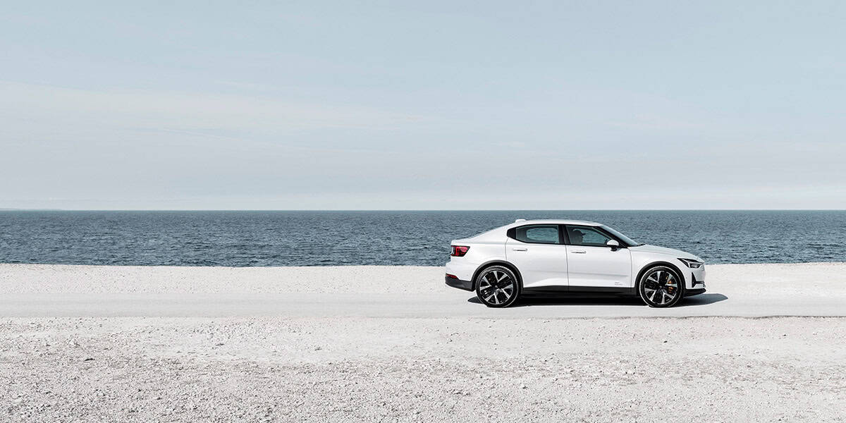 Polestar-2-2024