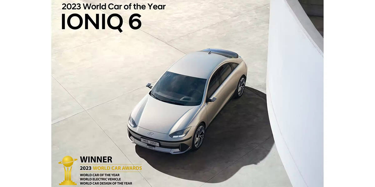 Hyundai-IONIQ-6_World-Car-of-the-Year-2023