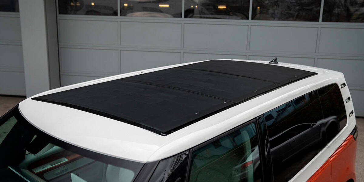 Techo-solar-ABT-E-Line-Volkswagen-ID.Buzz