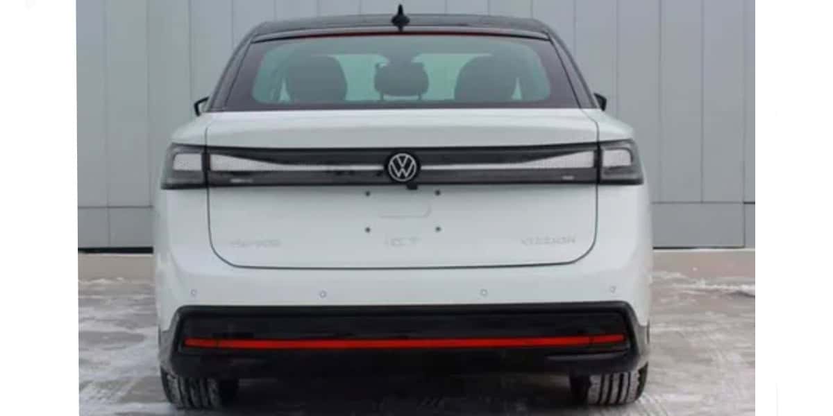 Volkswagen-ID-7_filtracion-trasera