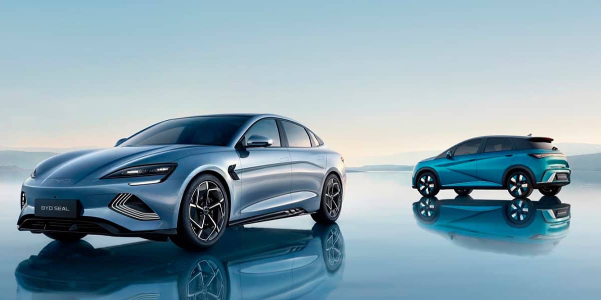 BYD-Seal_BYD-Dolphin-trasera
