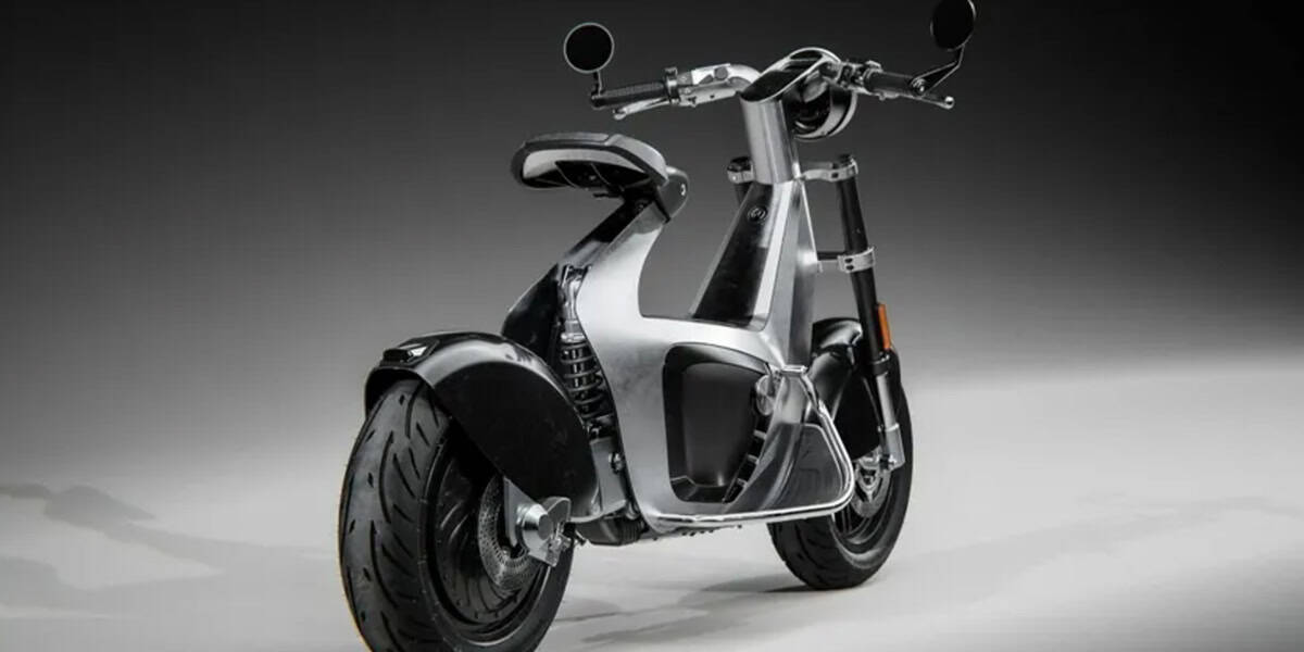 Motocicleta-electrica-Stilride-1_trasera