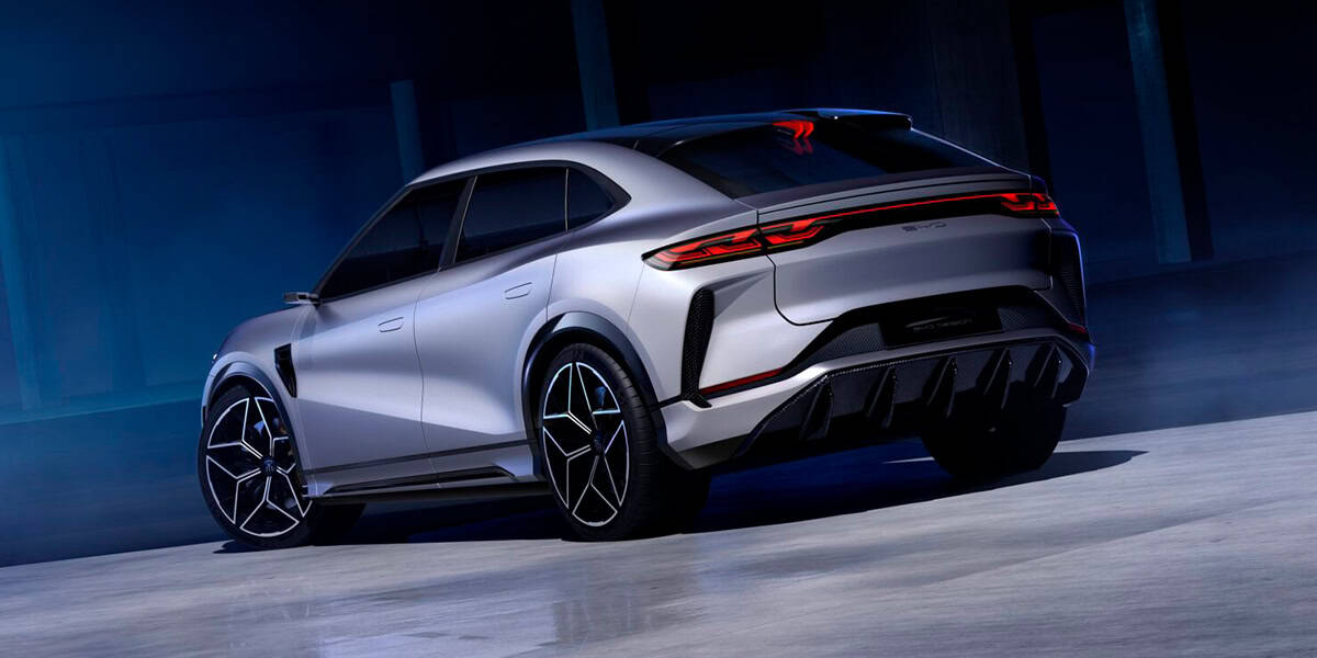 BYD-Song-L-Concept_trasera
