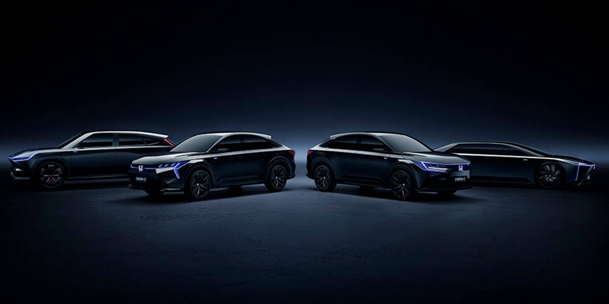 Honda-e-NP2_e-NS2_e-NSUV-e-NGT