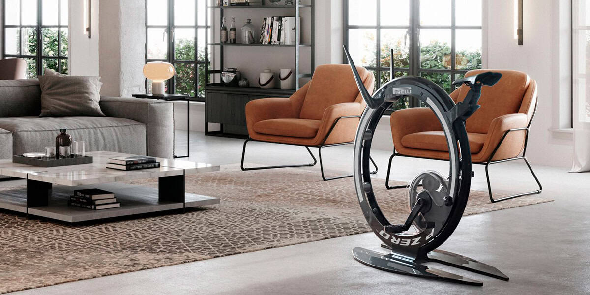Pirelli-Ciclotte-Bike_casa