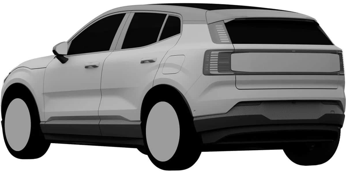 Volvo-EX30_trasera-filtrado