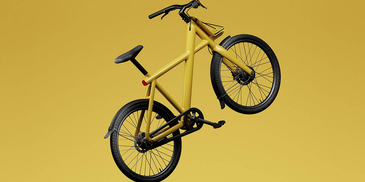 VanMoof-X4_color-amarillo