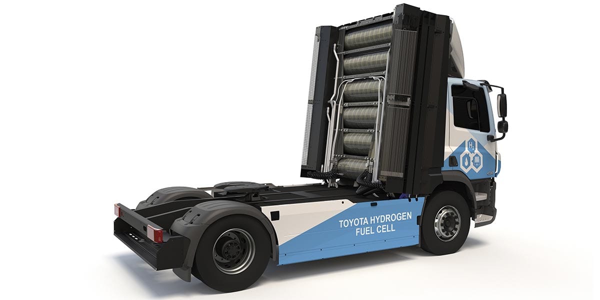 Toyota-camion-pila-combustible-hidrogeno_trasera-logistica-Europa