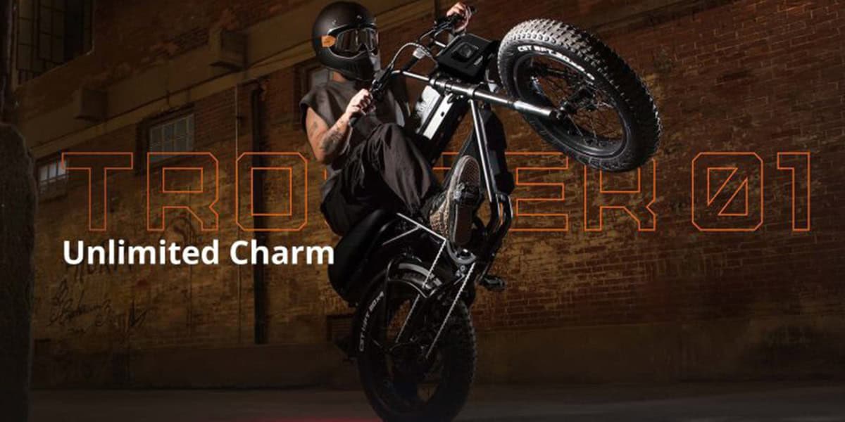 Yadea-Tropper-01_fastbike-retro
