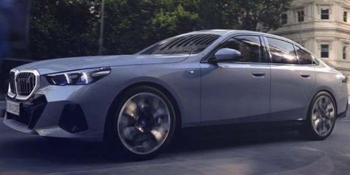 BMW-i5_Filtrado_
