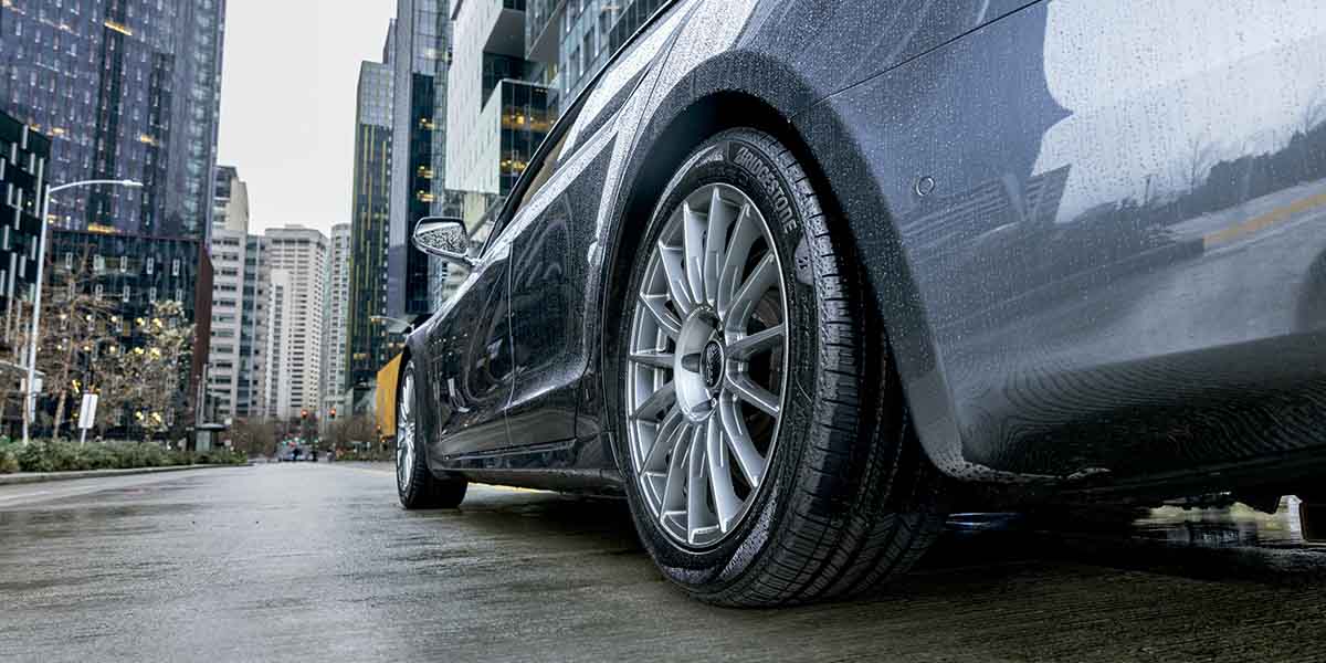 Neumaticos_Bridgestone-Turanza-EV_