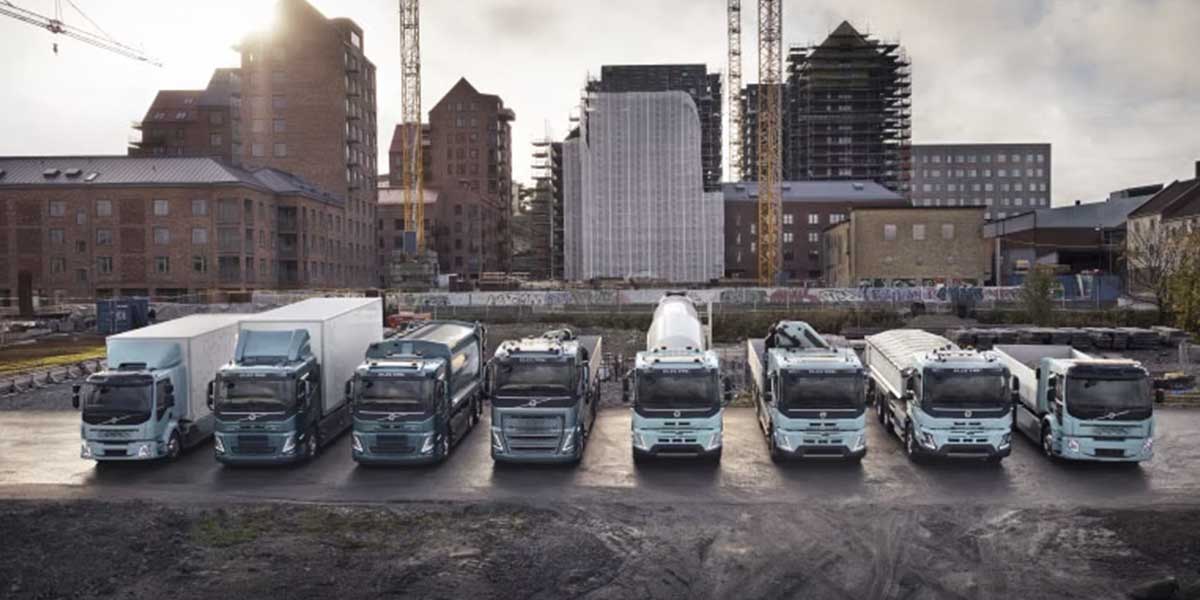 Camiones-electricos-Volvo-Trucks