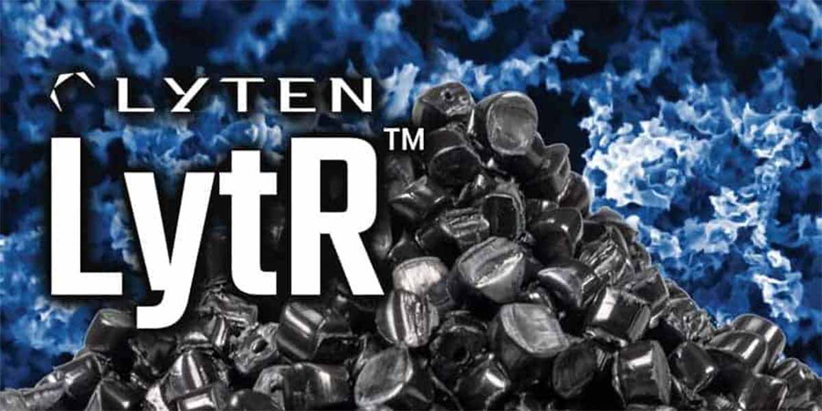 3dgraphene-lytr_Lyten