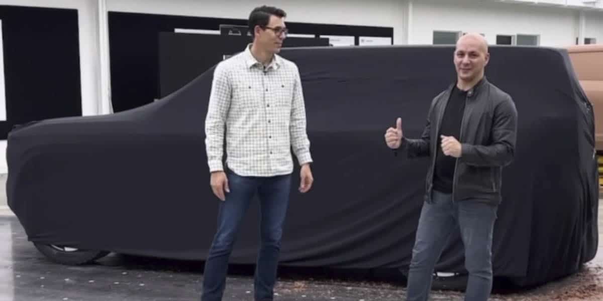 Rivian-Instagram-muestra-R2S