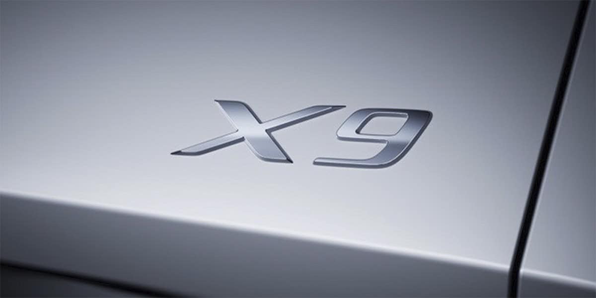 Xpeng-X9_primera-imagen