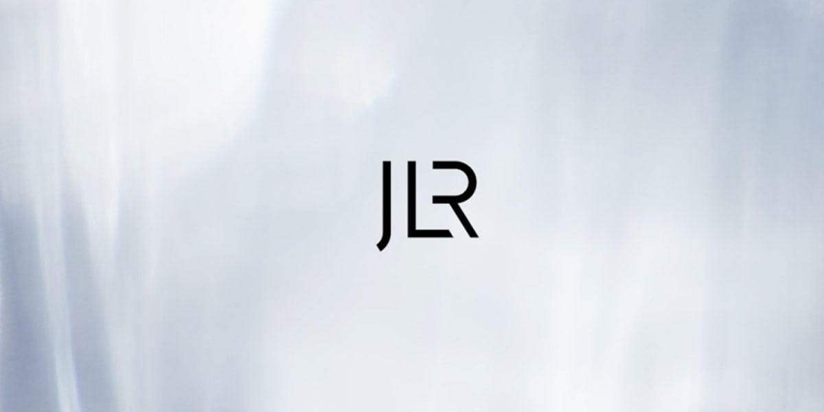 JLR-nuevo-logo