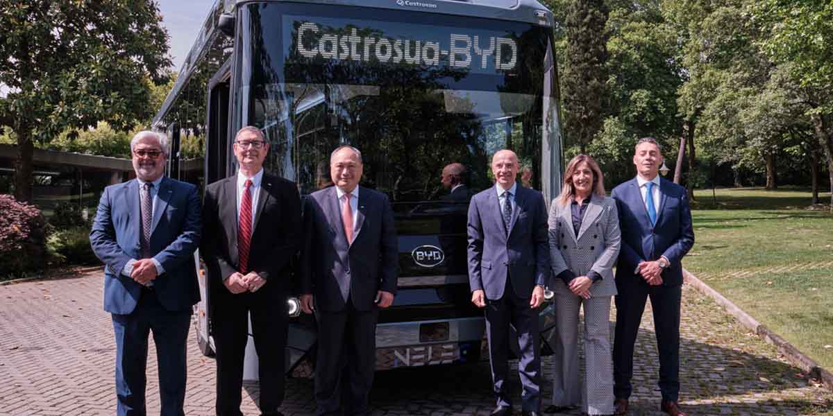 Presentacion-primer-autobus-electrico-asociacion-BYD_Castrosua