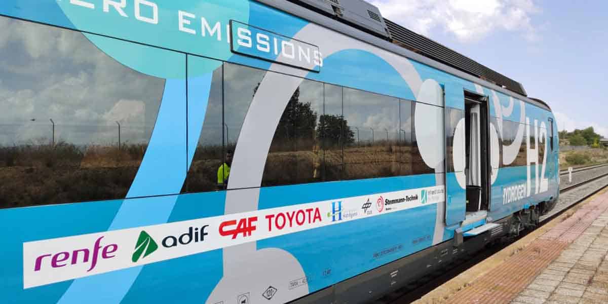 Tren-hidrogeno-CAF_pruebas-Canfranc_