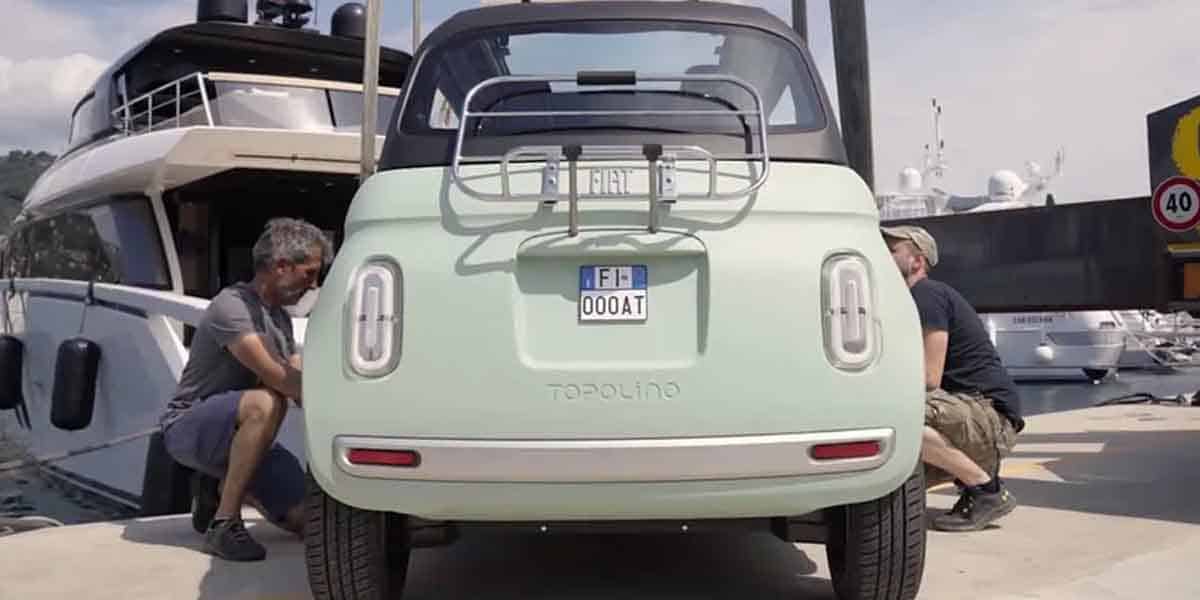 Fiat-Topolino_trasera
