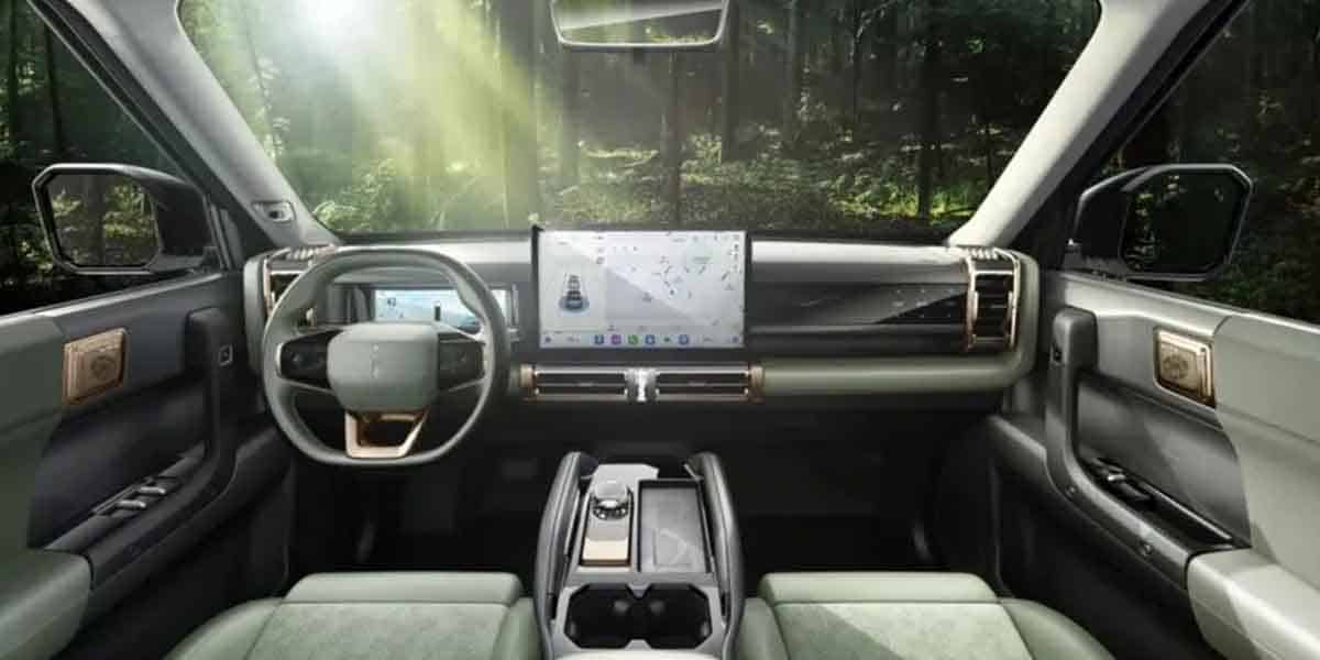 iCAR-03_interior