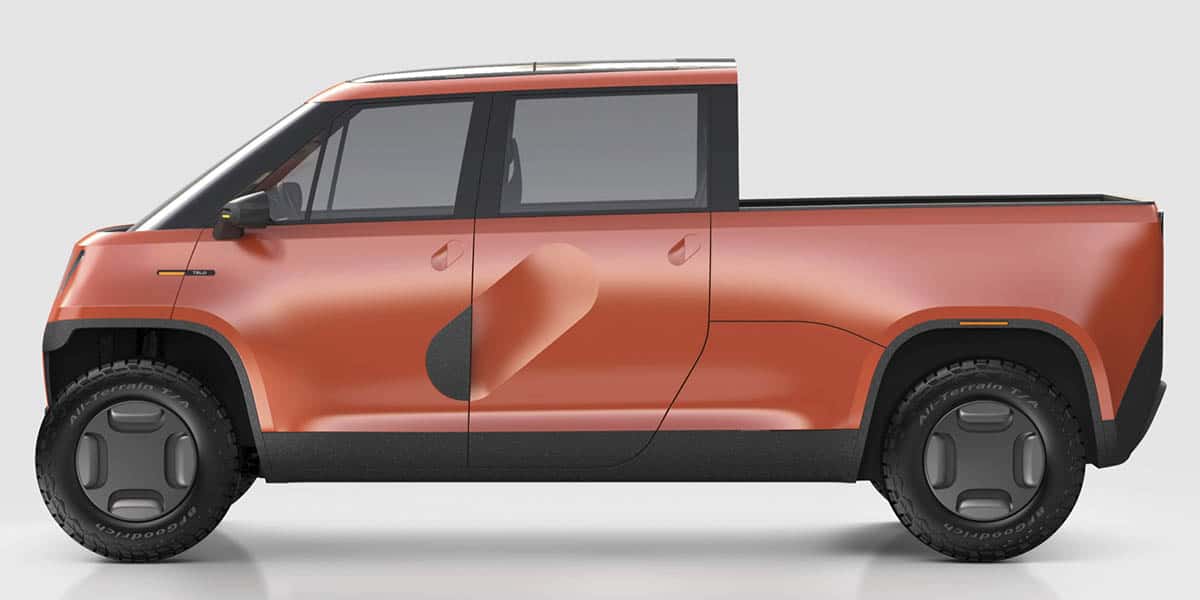 TELO_pickup-electrica-concept_lateral