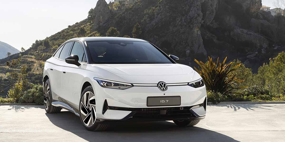 Volkswagen-ID-7_frontal-blanco