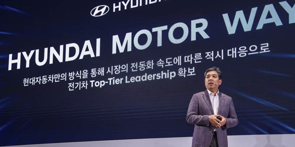 Hyundai-Motor-Way_estrategia