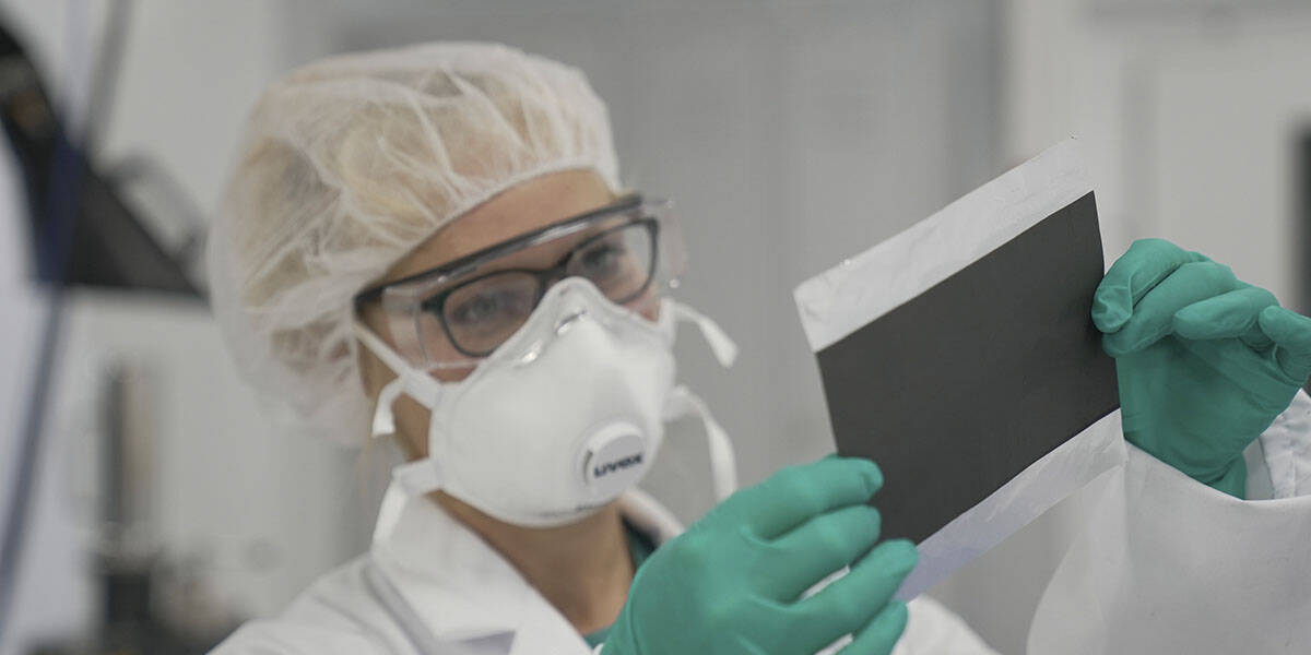 PowerCo-nuevo-procedimiento-Dry_Coating