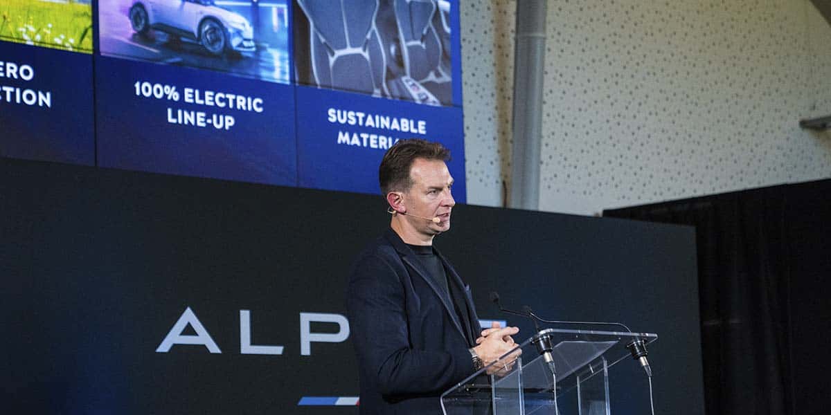 Alpine_presentacion-estrategia-electrificacion