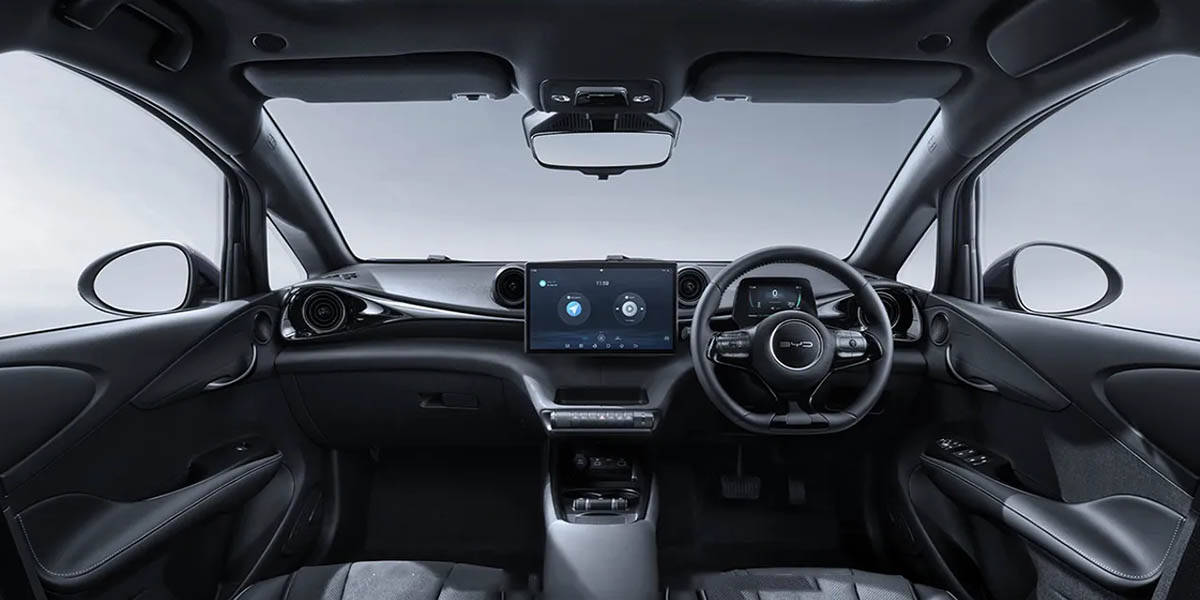 BYD-Dolphin-Sport_interior