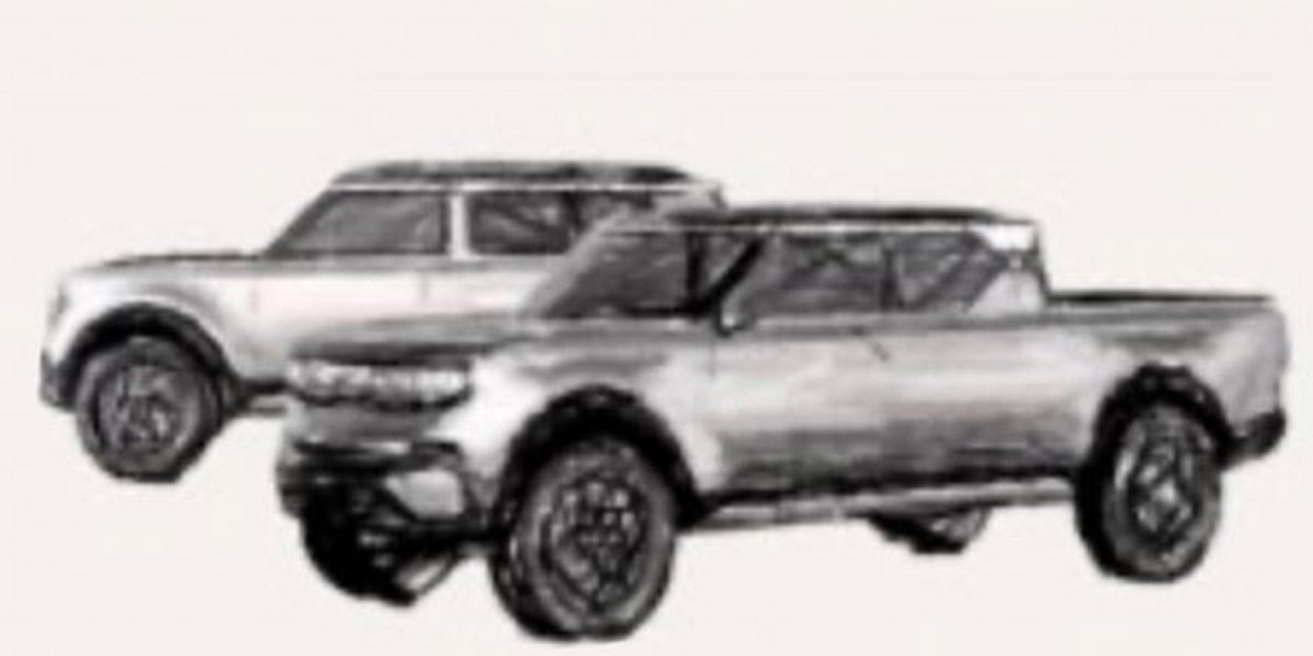 Scout-primera-imagen-modelos-pickup-SUV-Volkswagen