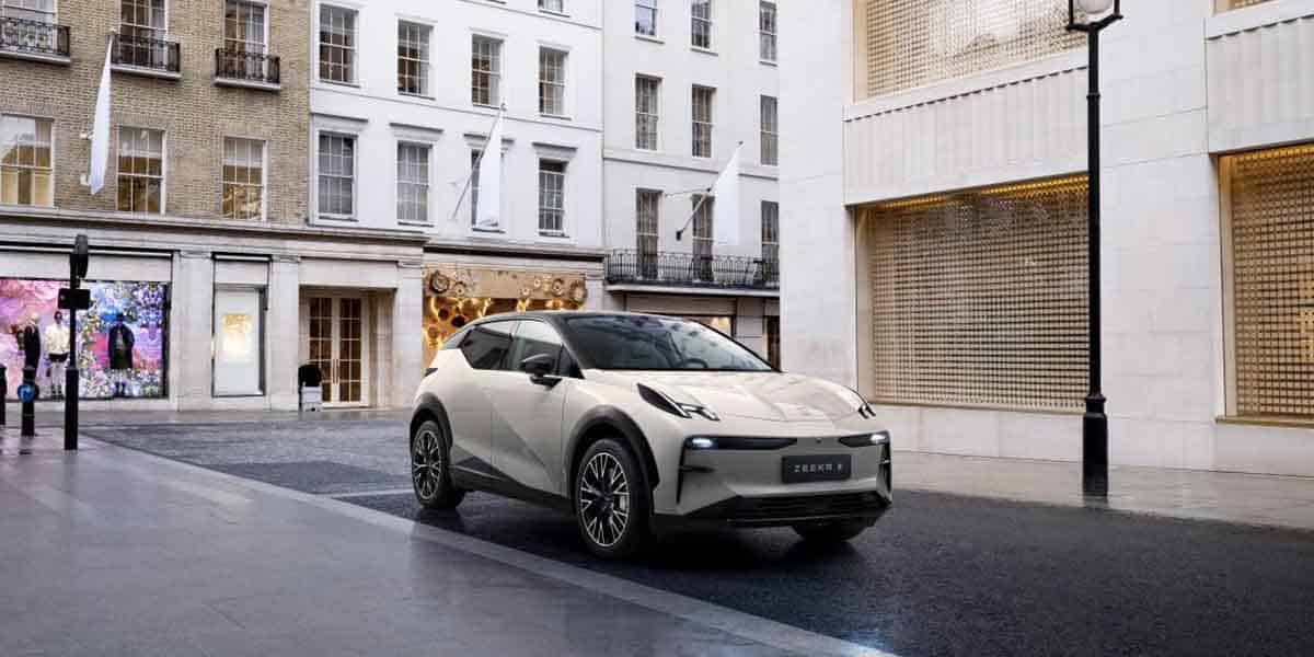 Zeekr-X-SUV_crossover