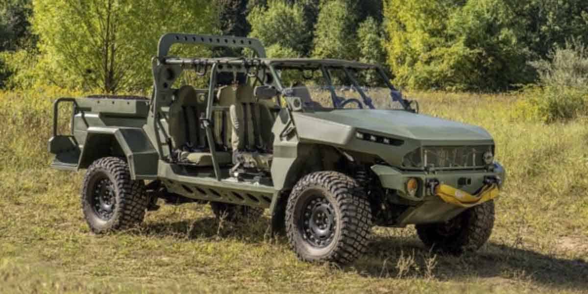GMC-Hummer-EV-concept-Ejercito-EEUU
