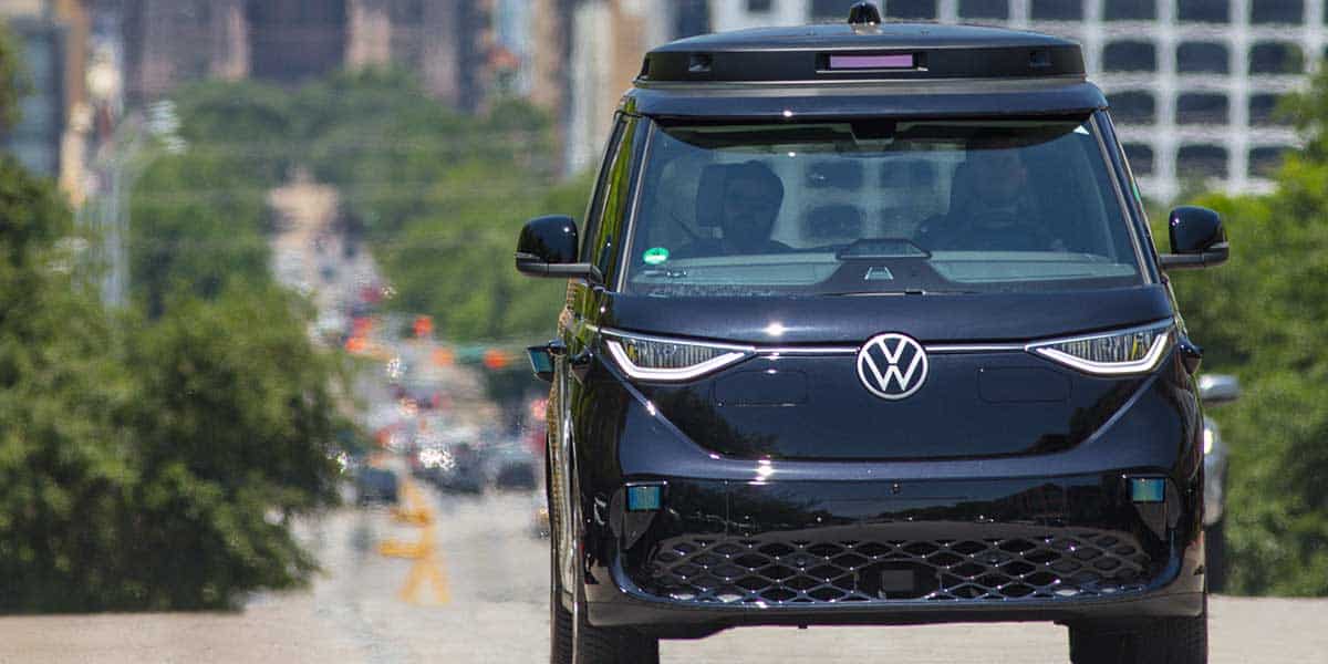 Volkswagen-ID-Buzz-flota-autonoma-EEUU_frontal