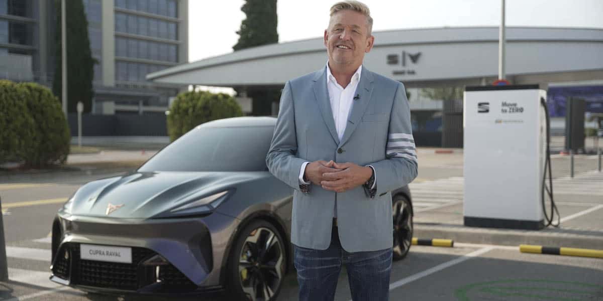 Wayne-Griffiths-presidente-SEAT_CUPRA-Raval