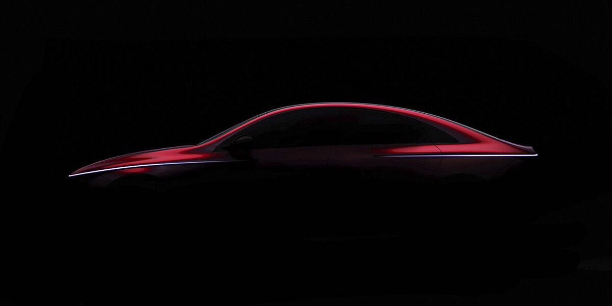 Mercedes-Benz-nuevo-concept-electrico_primera-imagen
