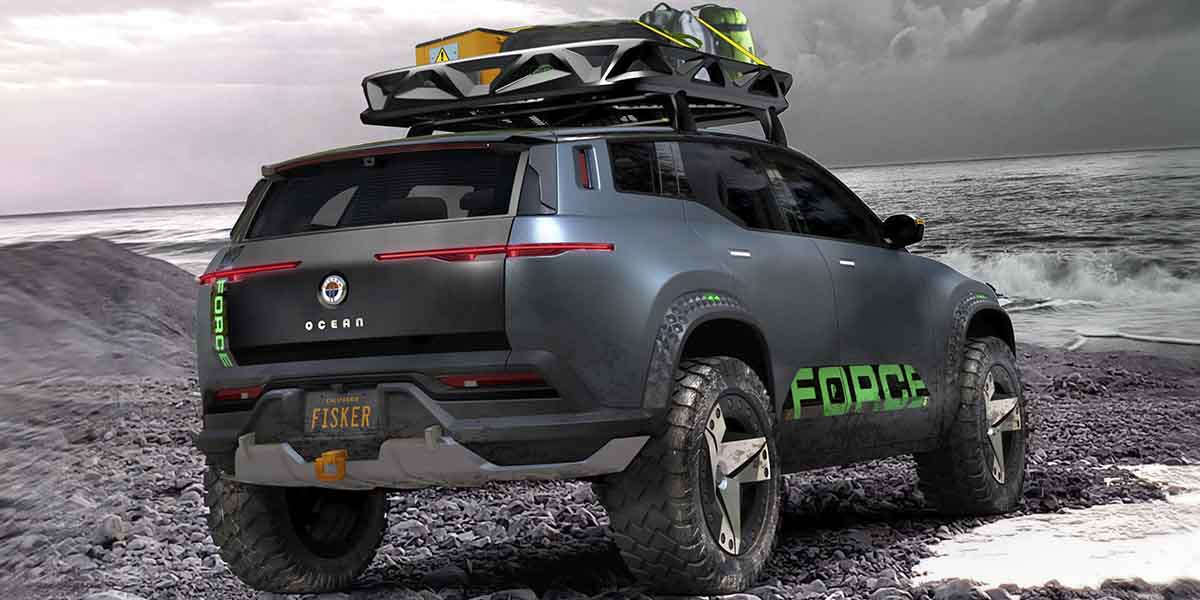 Fisker-Ocean-Force-E_trasera