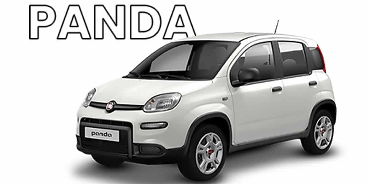 Fiat-Panda-actual-versiones