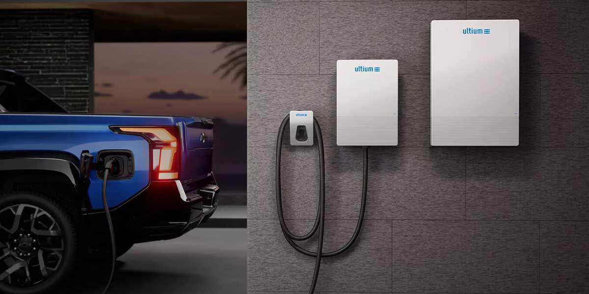 Soluciones-carga-hogar-Ultium-gm