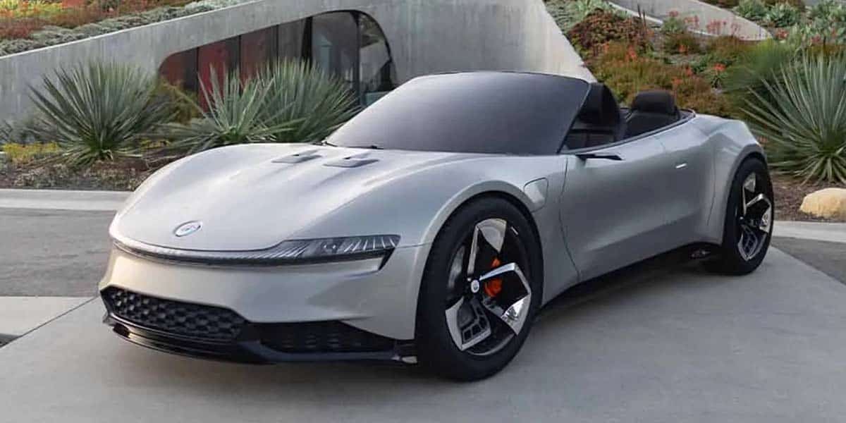 Fisker-Ronin-deportivo-electrico