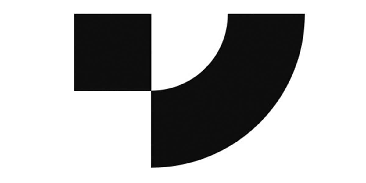 JI-YUE_nueva-marca-Geely_logo