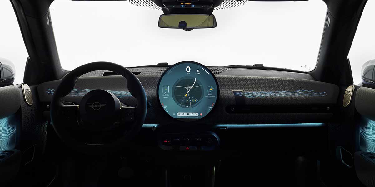 Nuevo-MINI-Cooper-SE-2023_interior