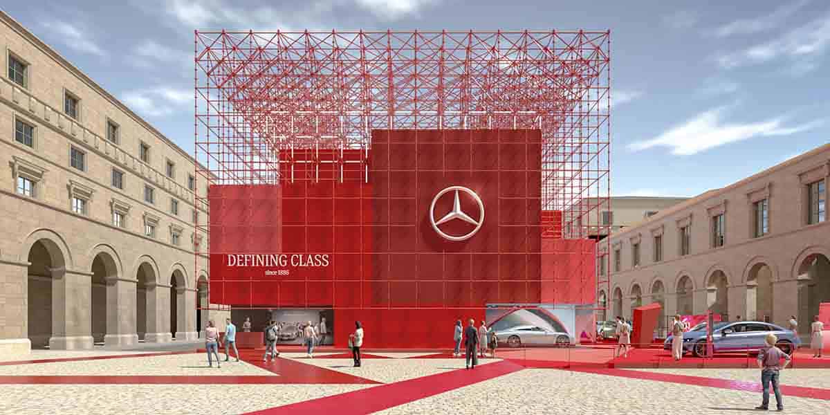 Mercedes-Benz-IAA-Mobility-2023