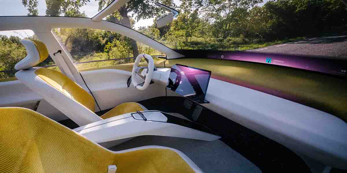 Nuevo-BMW-iDrive_Neue-Klasse